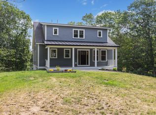 11 Harbor Drive, Kennebunkport, ME 04046