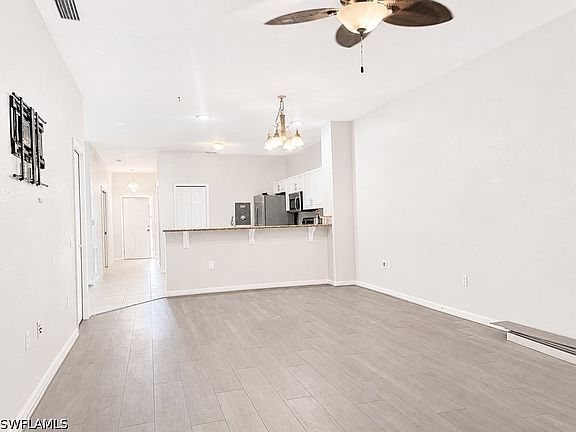 5th image of 10020 Heather Ln #9-904
