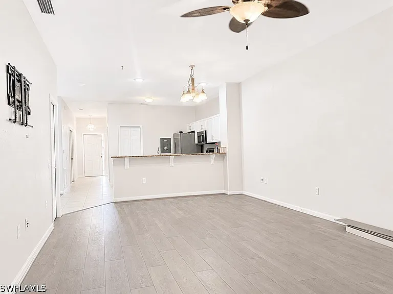 10020 Heather Ln #9-904 — Photo 5