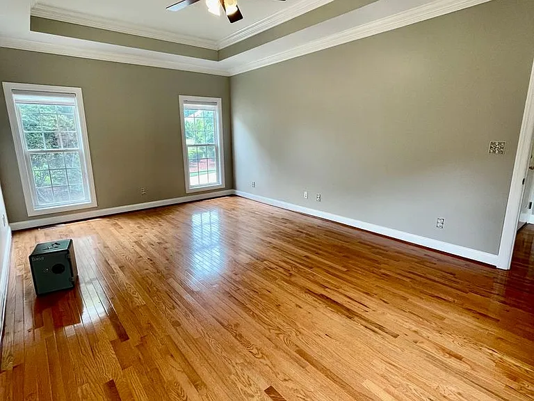 111 Silver Strand Trl — Photo 18