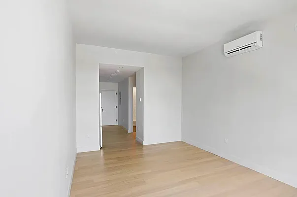 Rented by Home by Choice LLC | media 16