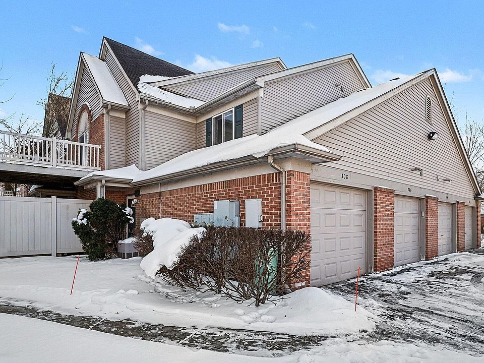 1st image of 308 Marigold Cir