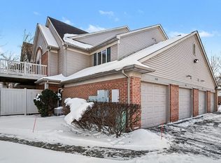 308 Marigold Cir, Westland, MI 48185