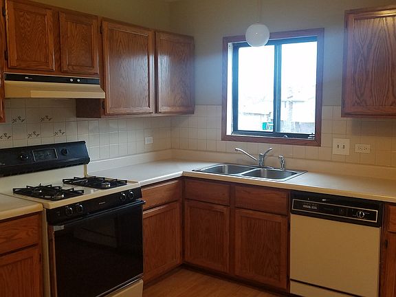 3rd image of 9024 Orland Ct APT 204