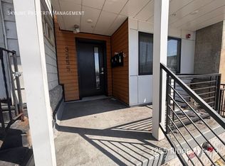 3255 Ridge Ave UNIT 3, Philadelphia, PA 19132