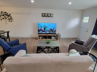 8101 N 33rd Dr UNIT 2, Phoenix, AZ 85051