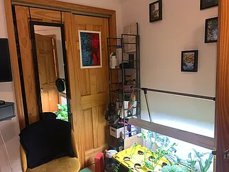 Rented by American Way Real Estate Inc