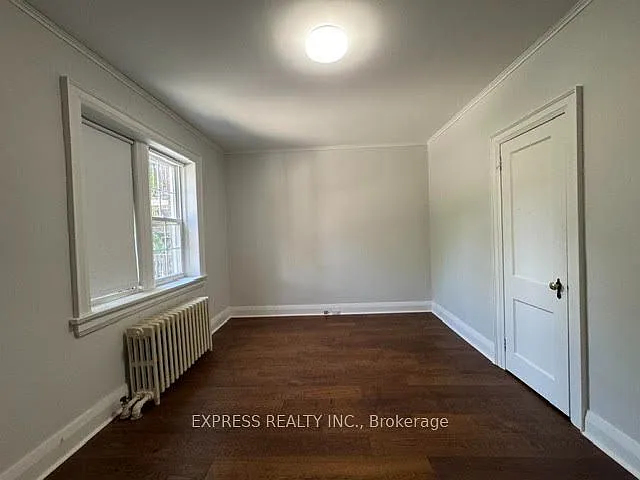 167 Highbourne Rd #MAIN — Photo 18