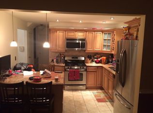 11 Hawthorne Ave, Manalapan, NJ 07726