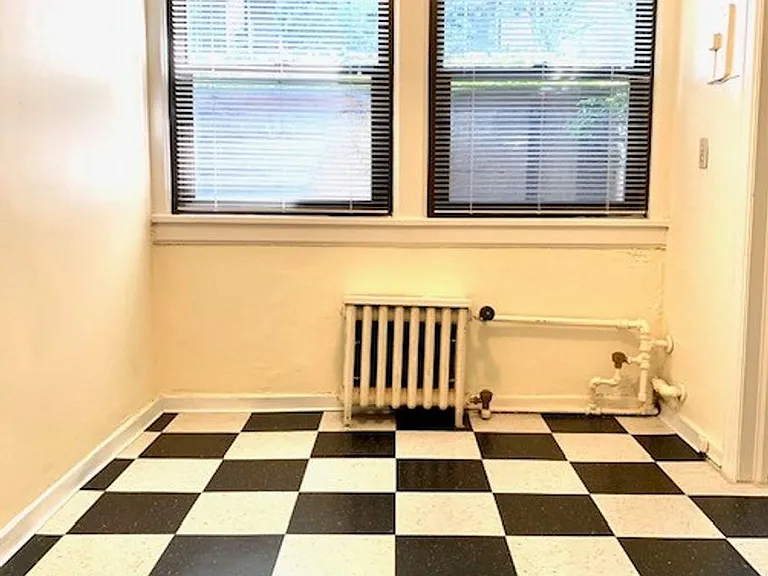 Buckley — Photo 8