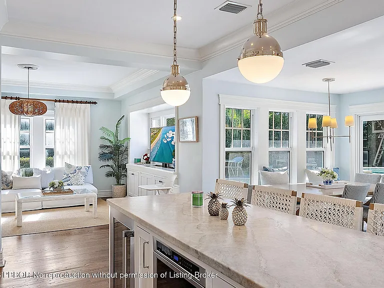 3109 Washington Rd — Photo 12