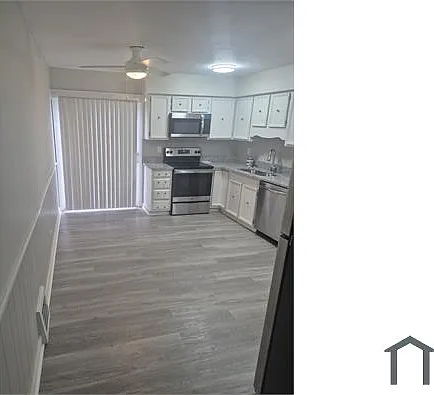 14704 Tokay Ave — Photo 2