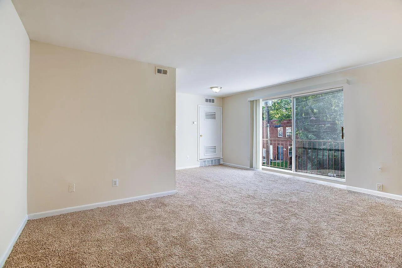 2 bed, 800 sqft, $1,289 — Photo 3