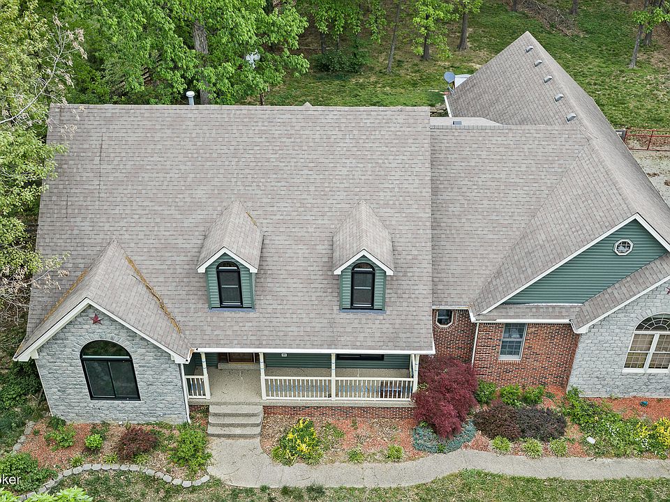 1st image of 180 Bowman Ct