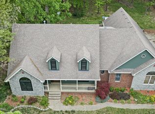 180 Bowman Ct, Mount Washington, KY 40047