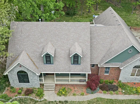 180 Bowman Ct, Mount Washington, KY 40047