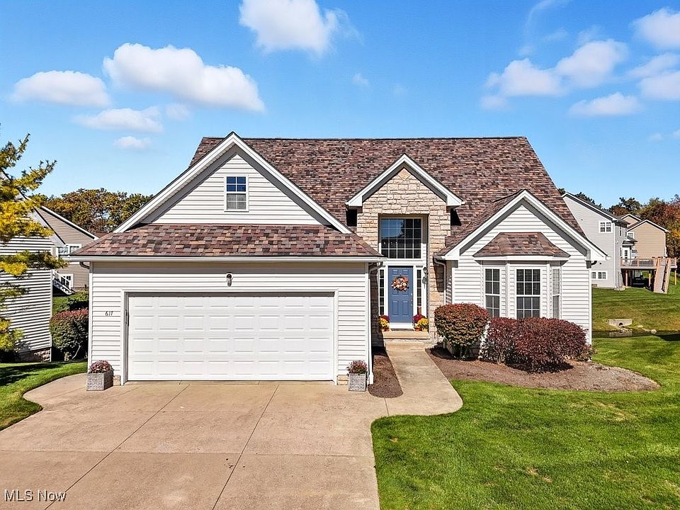 1st image of 617 Eaton Dr