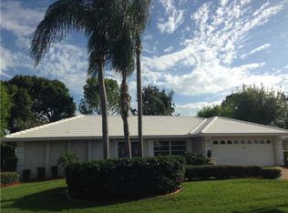 469 Firethorn Ave, Englewood, FL 34223