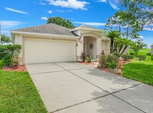 2525 NEW CASTLE COURT, CLERMONT, FL 34711
