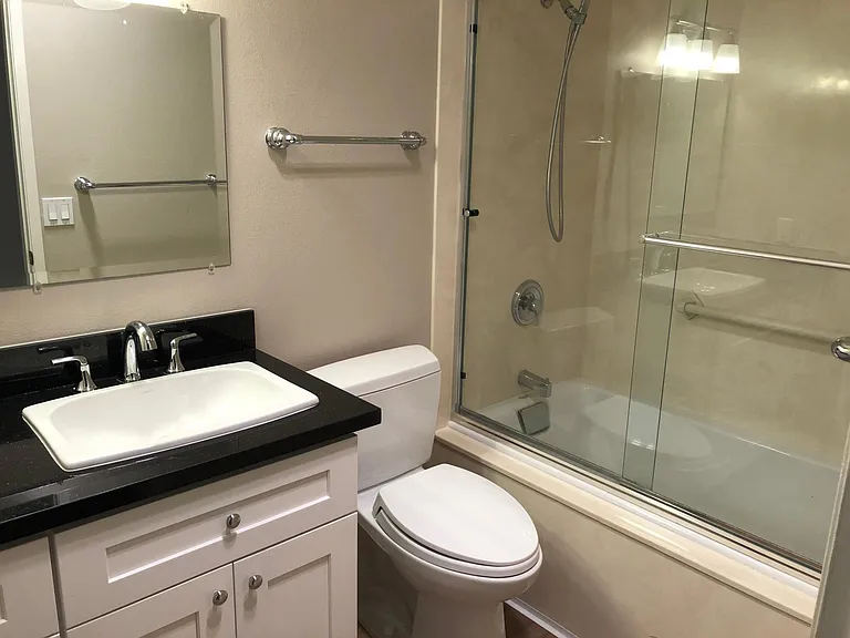 17385 Tablero Pl — Photo 5