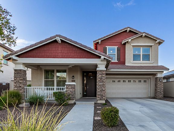 5th image of 15170 W Corrine Drive