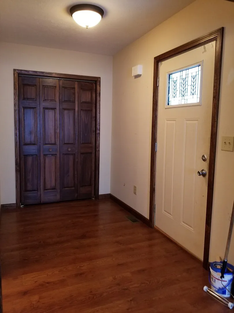 1413 S Grant St — Photo 4