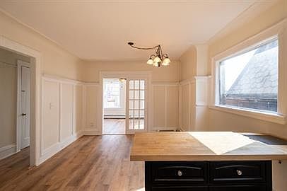1st image of 277 Grand St