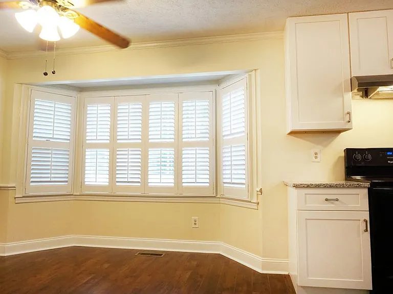 318 Foxhall Ct — Photo 15