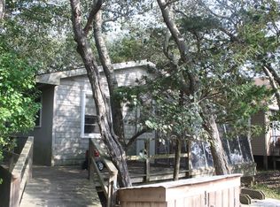 79 Pine Walk, Fair Harbor, NY 11706