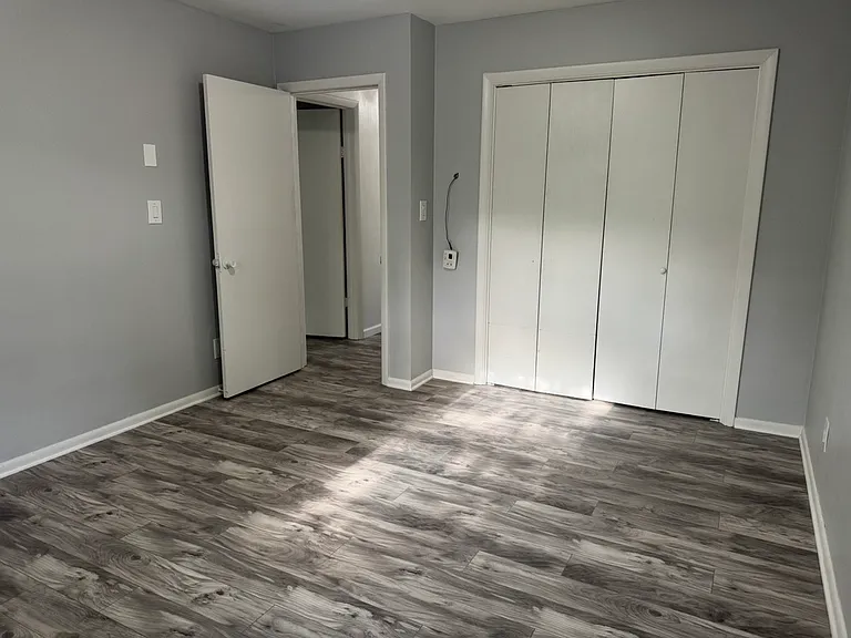 1013 Main St #1 — Photo 17