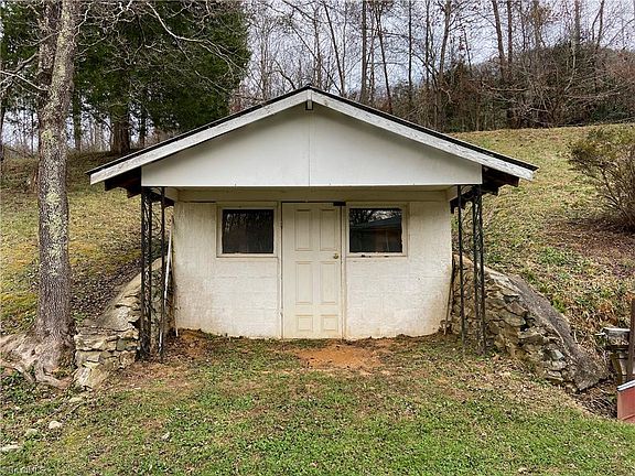 2nd image of 10268 W State Highway 268