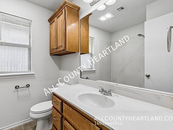 5th image of 17025 Canyonwood Ln
