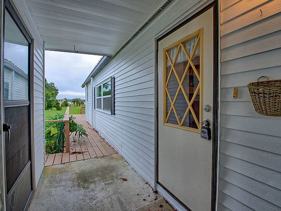 3rd image of 9701 E Highway 25 #170