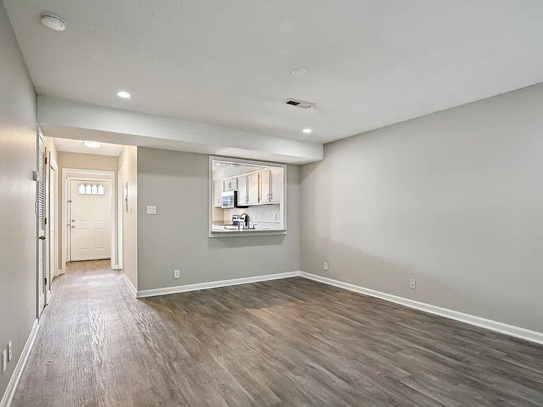 The Landings at Riverside — Photo 22