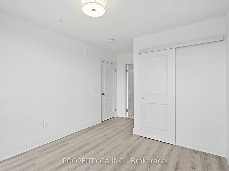 1333 Weber St E #210 — Photo 22
