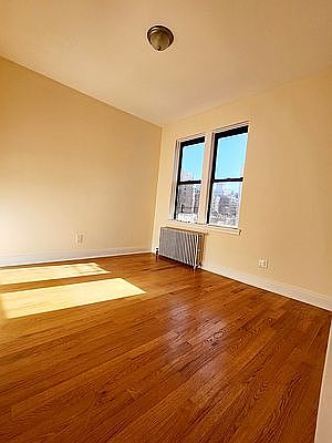 2nd image of 350 W 85th St Unit 62