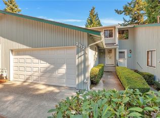2912 28th St SE, Auburn, WA 98092