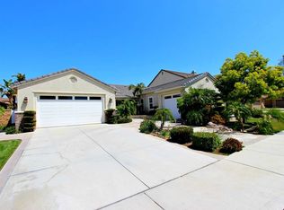 14064 Vernal Spring Ct, Eastvale, CA 92880