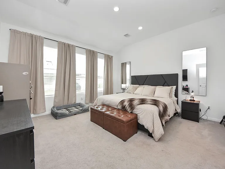 4946 Sky Bluff Dr — Photo 19