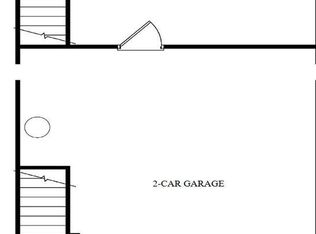 (Undisclosed Address), Waynesboro, PA 17268