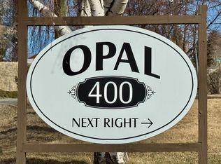 400 Opal Dr #201, Logan Lake, BC V0K1W0