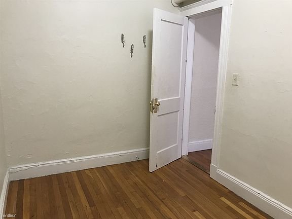 8 Vinal St. #2 Boston - Brighton Unit Photo 6 (1)