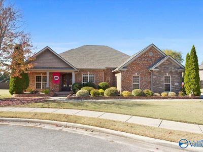 311 Bellavilla Way, Madison, AL, 35756