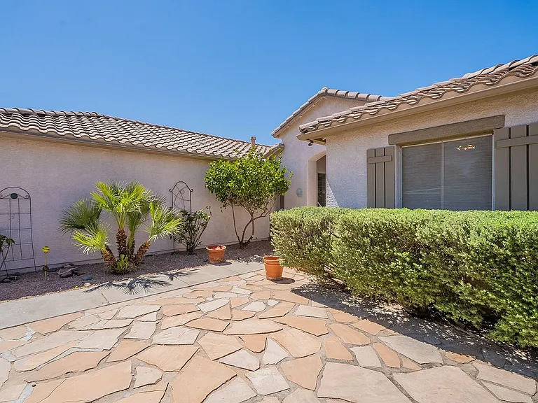 7602 W Starry Night Ln — Photo 5