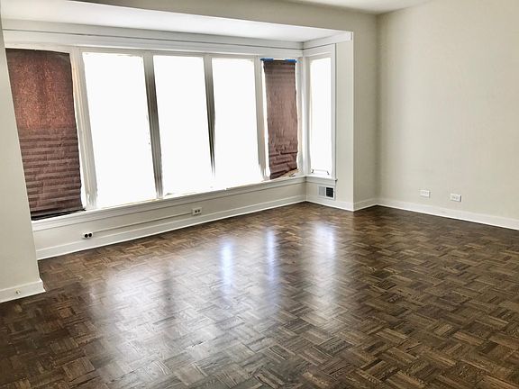 2nd image of 5735 S Meade Ave #1