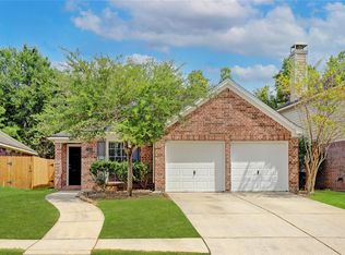 2450 Colonial Springs Ln, Spring, TX 77386