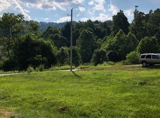 0 Roselawn Rd, Roanoke, VA 24018