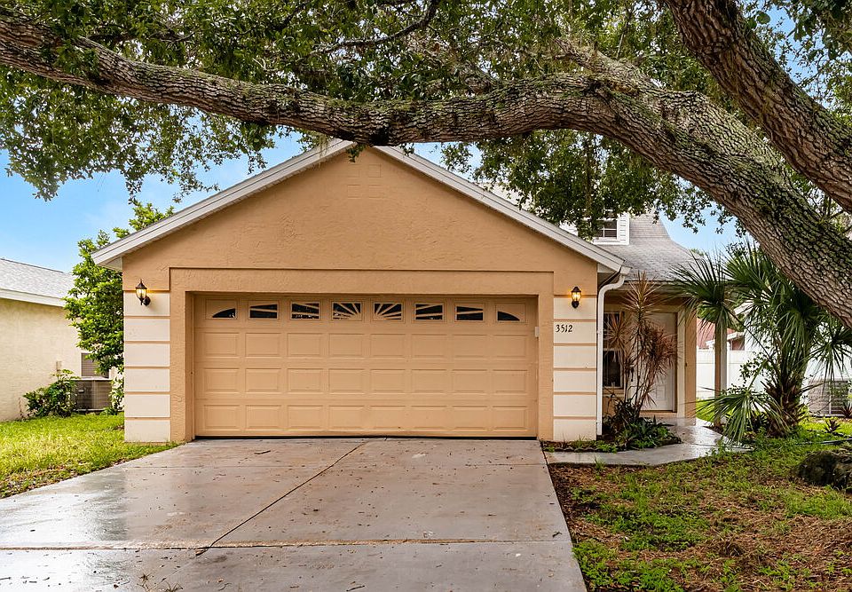 1st image of 3512 Chinaberry Ln