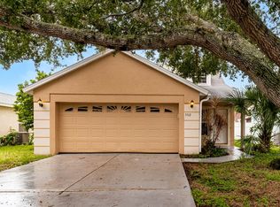 3512 Chinaberry Ln, Sarasota, FL 34235