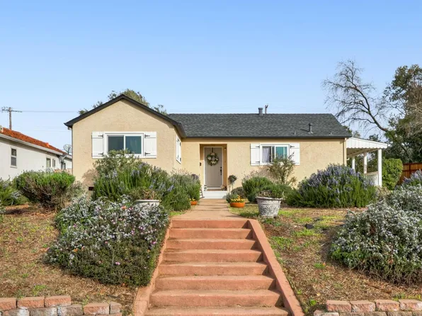 700 Elefa St, Roseville, CA 95678